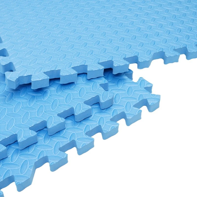 Eva Interlocking Mats high quality