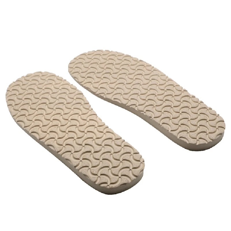 Eva Sole Flip Flops suppliers