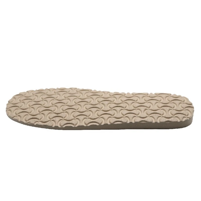 Eva Sole Flip Flops best