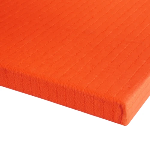 Jiu Jitsu Mats For Garage best