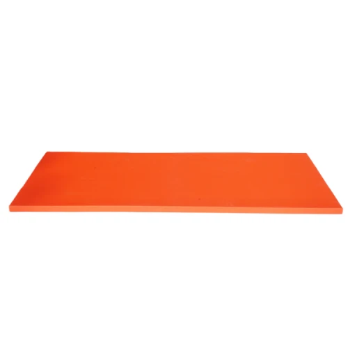 Jiu Jitsu Mats For Garage factory