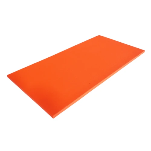 Jiu Jitsu Mats For Garage suppliers