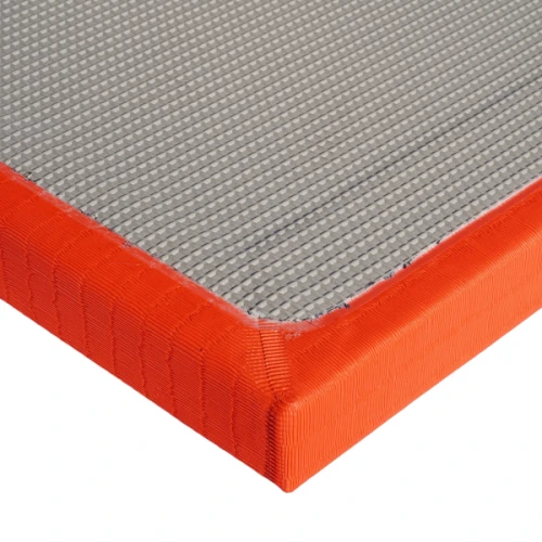 Jiu Jitsu Mats For Garage price